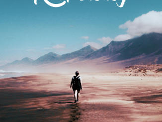 Mulgaras Reckoning Book Cover